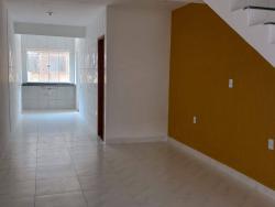 #186 - Casa em condomínio para Venda em Cabo Frio - RJ