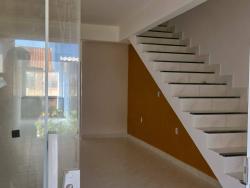 #186 - Casa em condomínio para Venda em Cabo Frio - RJ