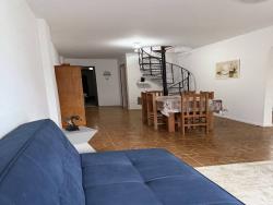 Apartamento para Venda em Cabo Frio - 5