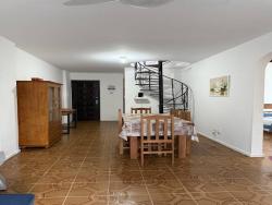 Venda em Passagem - Cabo Frio