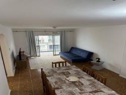 #187 - Apartamento para Venda em Cabo Frio - RJ - 3