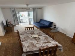 #187 - Apartamento para Venda em Cabo Frio - RJ - 2