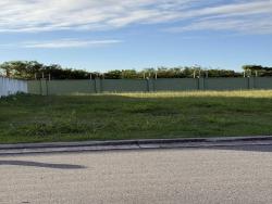 Venda em Peró - Cabo Frio