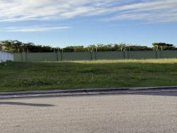 #188 - Área para Venda em Cabo Frio - RJ - 2