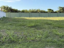 #188 - Área para Venda em Cabo Frio - RJ - 3