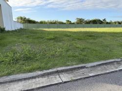 Área para Venda em Cabo Frio - 5