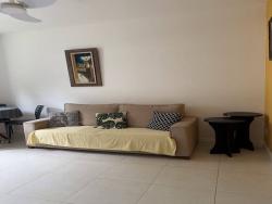 #189 - Apartamento para Venda em Cabo Frio - RJ - 2
