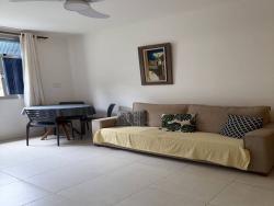 #189 - Apartamento para Venda em Cabo Frio - RJ - 3