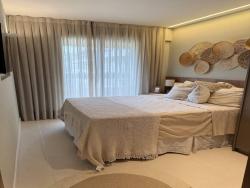 #190 - Apartamento para Venda em Cabo Frio - RJ