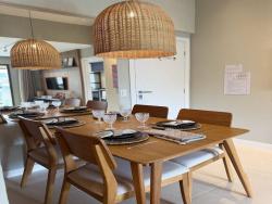Apartamento para Venda em Cabo Frio - 5