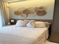 #190 - Apartamento para Venda em Cabo Frio - RJ