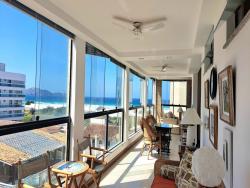 #191 - Cobertura para Venda em Cabo Frio - RJ - 3