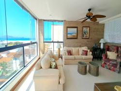 Venda em ALGODOAL - Cabo Frio