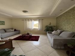 #192 - Casa para Venda em Cabo Frio - RJ - 2