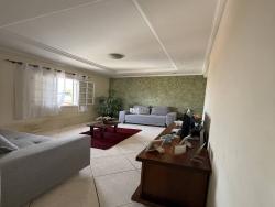 #192 - Casa para Venda em Cabo Frio - RJ - 3