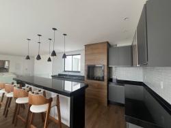 #194 - Cobertura para Venda em Cabo Frio - RJ - 2