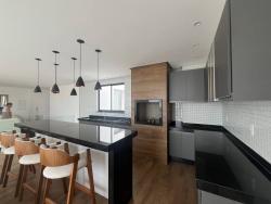 #194 - Cobertura para Venda em Cabo Frio - RJ - 3