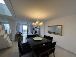 Venda em Vila Nova - Cabo Frio