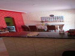 Venda em Unamar - Cabo Frio