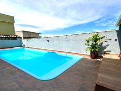 #196 - Casa para Venda em Cabo Frio - RJ