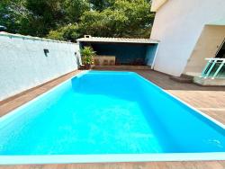 Casa para Venda em Cabo Frio - 4