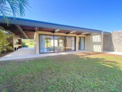 #197 - Casa para Venda em Armação dos Búzios - RJ - 2