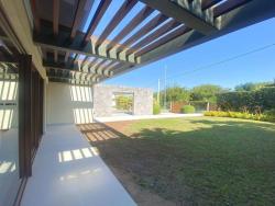 #197 - Casa para Venda em Armação dos Búzios - RJ - 3