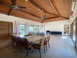 Venda em Arete Buzios - Armação dos Búzios