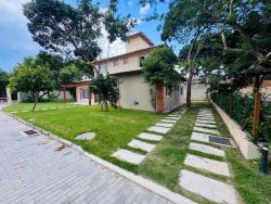 #198 - Casa para Venda em Armação dos Búzios - RJ