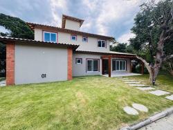 #198 - Casa para Venda em Armação dos Búzios - RJ
