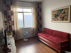 Venda em Passagem - Cabo Frio