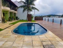 #203 - Casa para Venda em Cabo Frio - RJ - 3