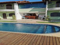 Venda em Peró - Cabo Frio
