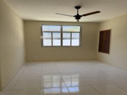 #204 - Casa para Venda em Cabo Frio - RJ - 3