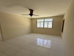Casa para Venda em Cabo Frio - 4