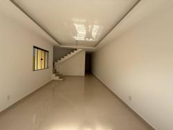 #206 - Casa para Venda em Cabo Frio - RJ