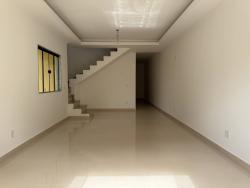 #206 - Casa para Venda em Cabo Frio - RJ