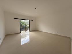 #206 - Casa para Venda em Cabo Frio - RJ