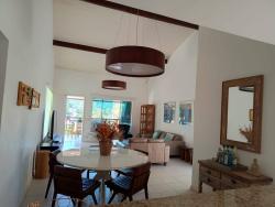 #207 - Casa para Venda em Armação dos Búzios - RJ - 3