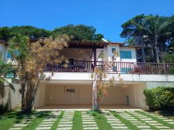 #207 - Casa para Venda em Armação dos Búzios - RJ - 2