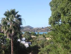 #208 - Casa para Venda em Armação dos Búzios - RJ - 3