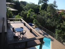 Casa para Venda em Armação dos Búzios - 4
