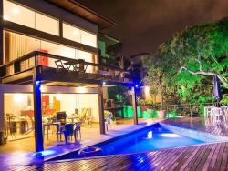 #208 - Casa para Venda em Armação dos Búzios - RJ - 1