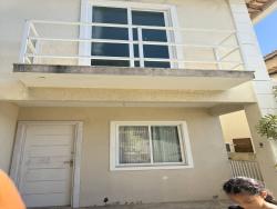 #209 - Casa para Venda em Cabo Frio - RJ