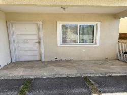 #209 - Casa para Venda em Cabo Frio - RJ