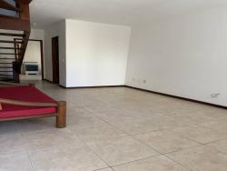 Casa para Venda em Cabo Frio - 4