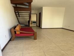 Venda em Peró - Cabo Frio