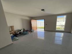 #210 - Casa para Venda em Cabo Frio - RJ - 2