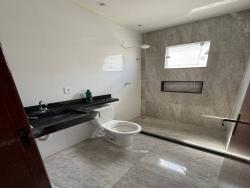 #210 - Casa para Venda em Cabo Frio - RJ - 3