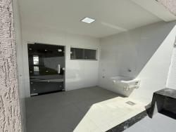 Casa para Venda em Cabo Frio - 4